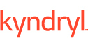 Kyndryl Logo